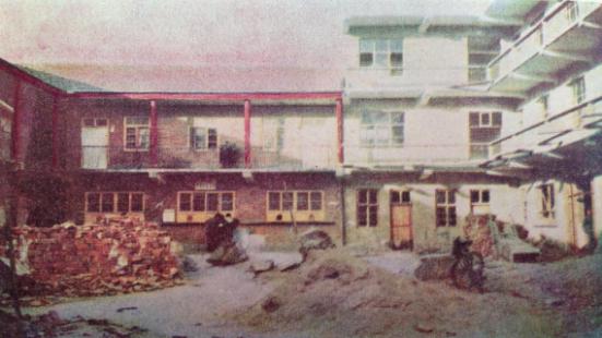 1986年（柘城中医院原址）.jpg
