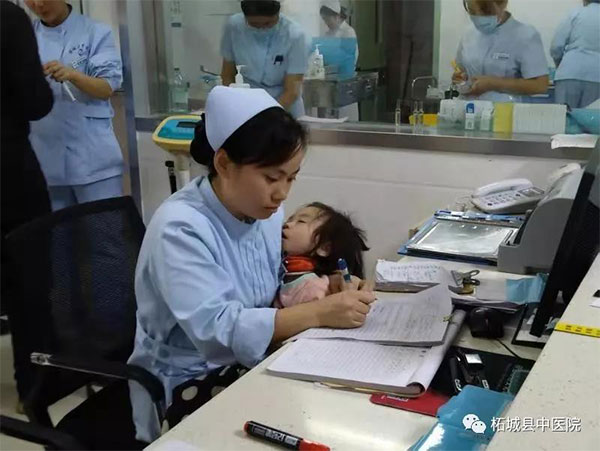 1543021695728771.jpg 6.jpg