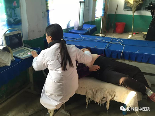 1543281674145772.jpg 11.jpg