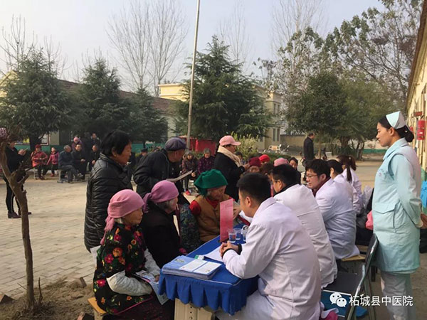 1543281621121147.jpg 7.jpg