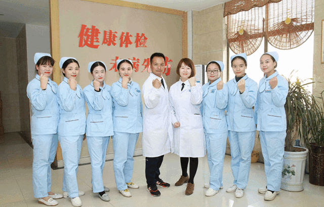 1545791394499406.gif 4.gif