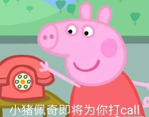 1545791414587522.jpg 7.jpg