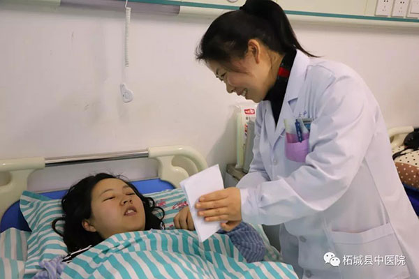 1549501892160885.jpg 11.jpg