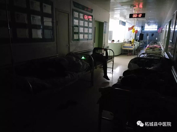 1549501912822988.jpg 12.jpg