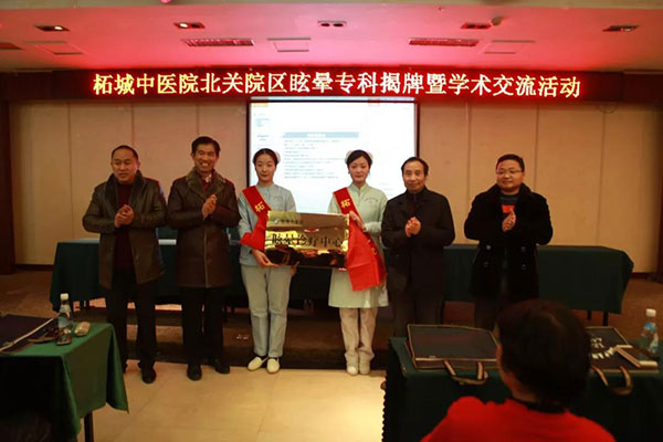 1552638139382309.jpg 2.jpg