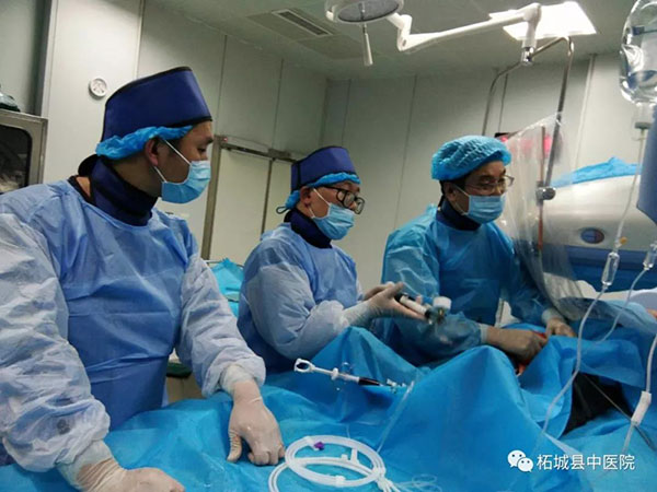 1553311367537956.jpg 5.jpg