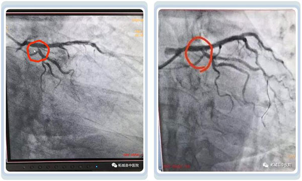 1553311382644607.jpg 9.jpg