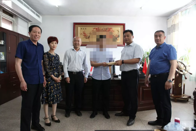 1559187240824106.png 2019-05-30_113348.png