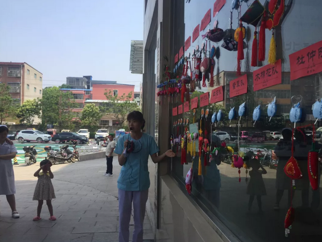 1560150580150854.png 2019-06-10_112914.png