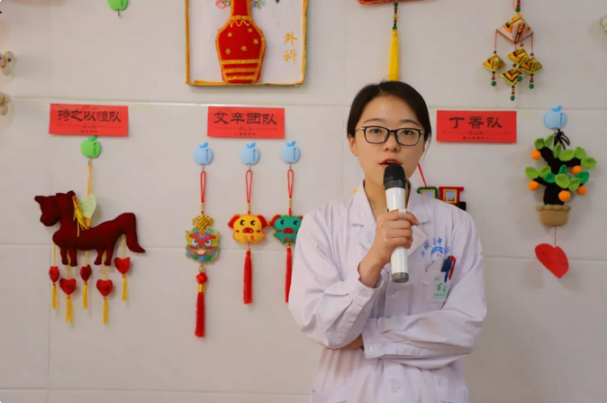 1560150612386775.png 2019-06-10_112925.png