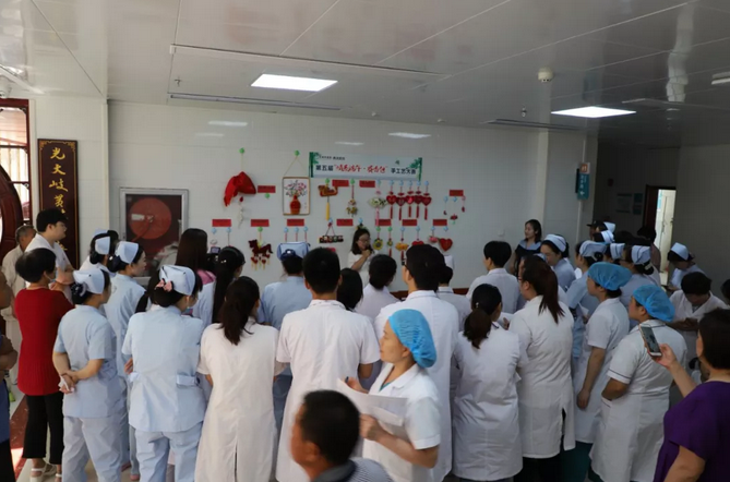 1560150649875016.png 2019-06-10_112938.png