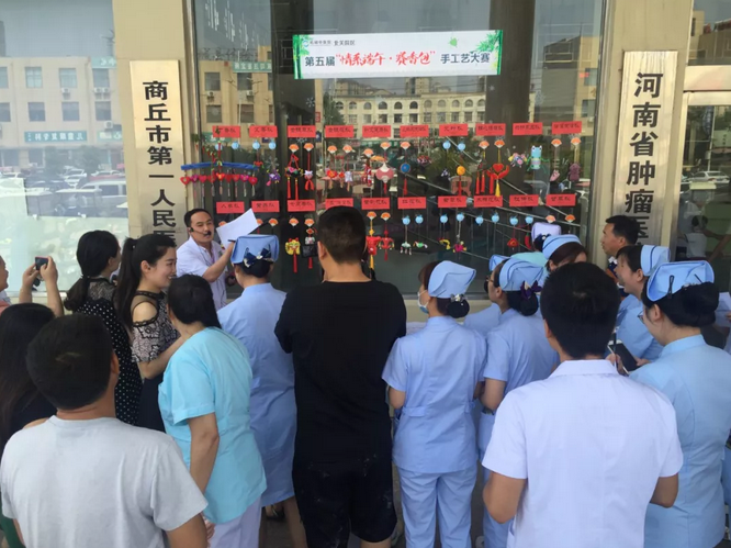 1560150672156865.png 2019-06-10_112950.png