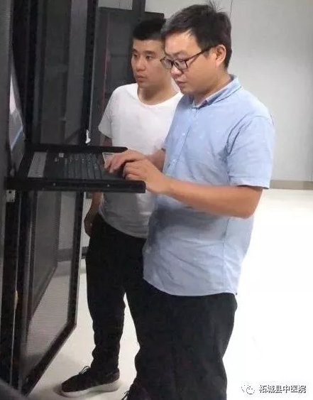 1563583776194983.png 2019-07-20_084737.png