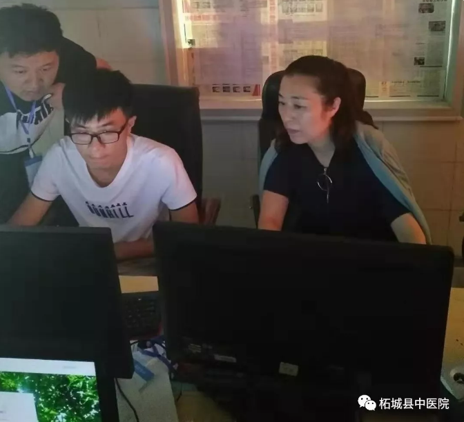 1563583789667902.png 2019-07-20_084748.png