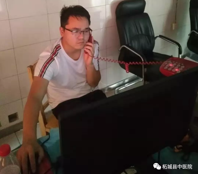 1563583809765261.png 2019-07-20_084758.png