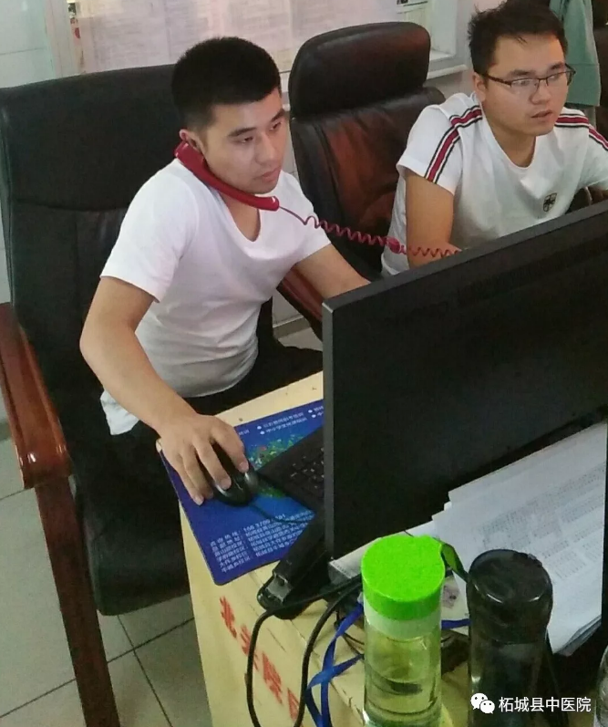 1563583821124321.png 2019-07-20_084819.png