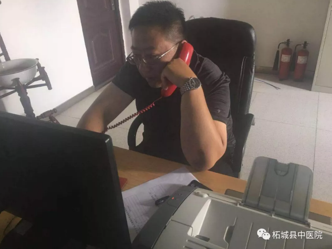 1563583831799319.png 2019-07-20_084830.png