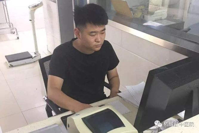 1563583868547197.png 2019-07-20_084903.png