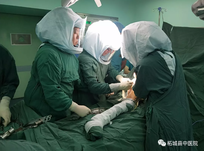 1563786437888822.png 2019-07-22_170537.png