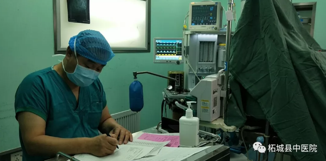 1563786453368255.png 2019-07-22_170559.png