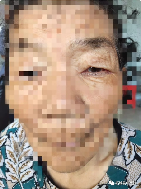 1566026290654607.jpg 2019-08-17_151413.jpg