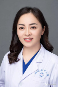 1566026315789002.jpg 2019-08-17_151554.jpg