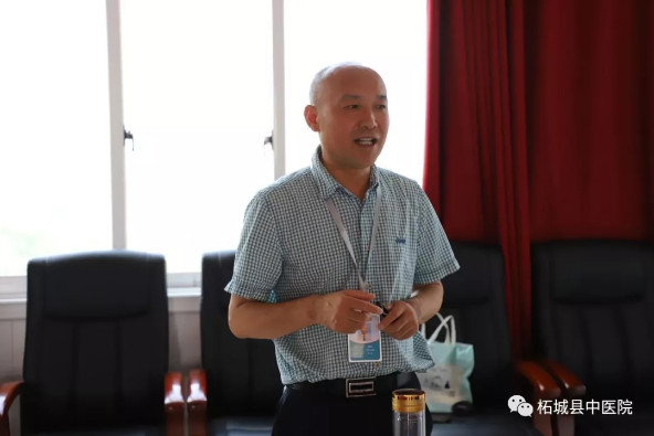 1566174346871882.jpg 2019-08-19_080918.jpg