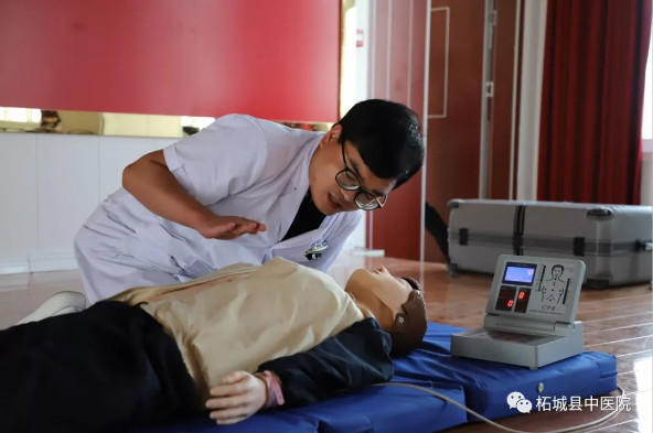 1566174361232017.jpg 2019-08-19_080940.jpg