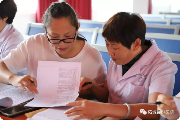 1566174517563657.jpg 2019-08-19_082214.jpg