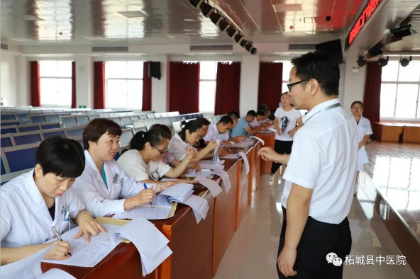 1566174547369799.jpg 2019-08-19_082251.jpg