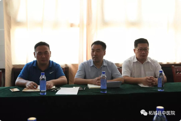 1566779799877649.jpg 2019-08-26_081609.jpg