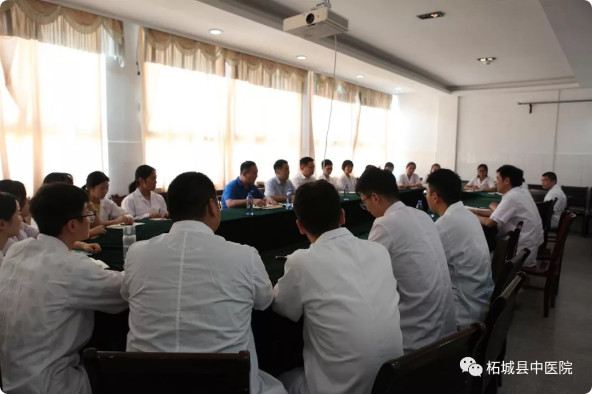 1566779806152367.jpg 2019-08-26_081629.jpg