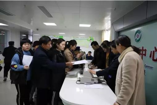 1578880191309518.jpg 微信图片_20200113094925.jpg