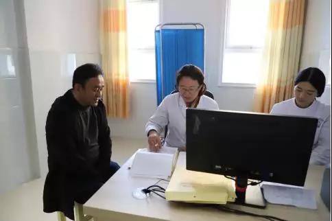 1578880197790825.jpg 微信图片_20200113094928.jpg