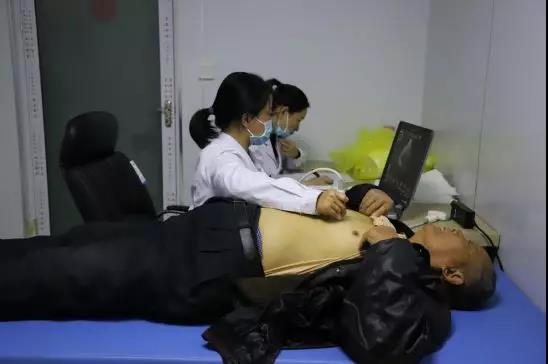 1578880202833571.jpg 微信图片_20200113094931.jpg