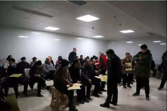 1578880216633708.jpg 微信图片_20200113094937.jpg