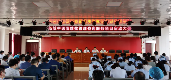 1590741266132592.png 2020-05-29_163410.png