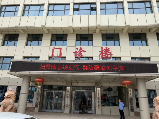 1598574408399312.png 2020-08-28_082618.png