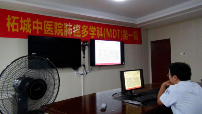 1606288504523472.png 2020-11-25_151411.png