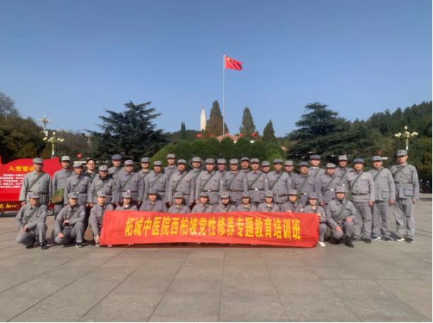 1606290668892010.png 2020-11-25_155054.png